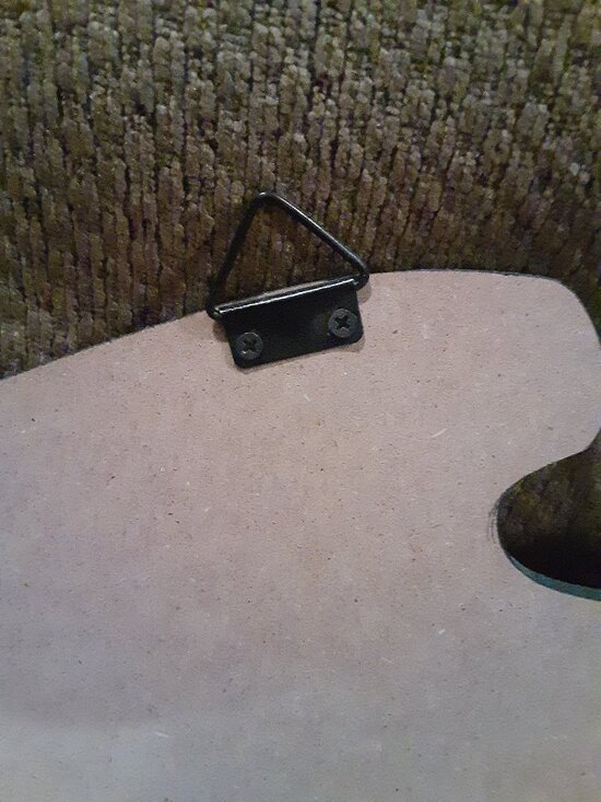 Friday The 13th – Camp Crystal Lake Sign - Picture 8 of 12